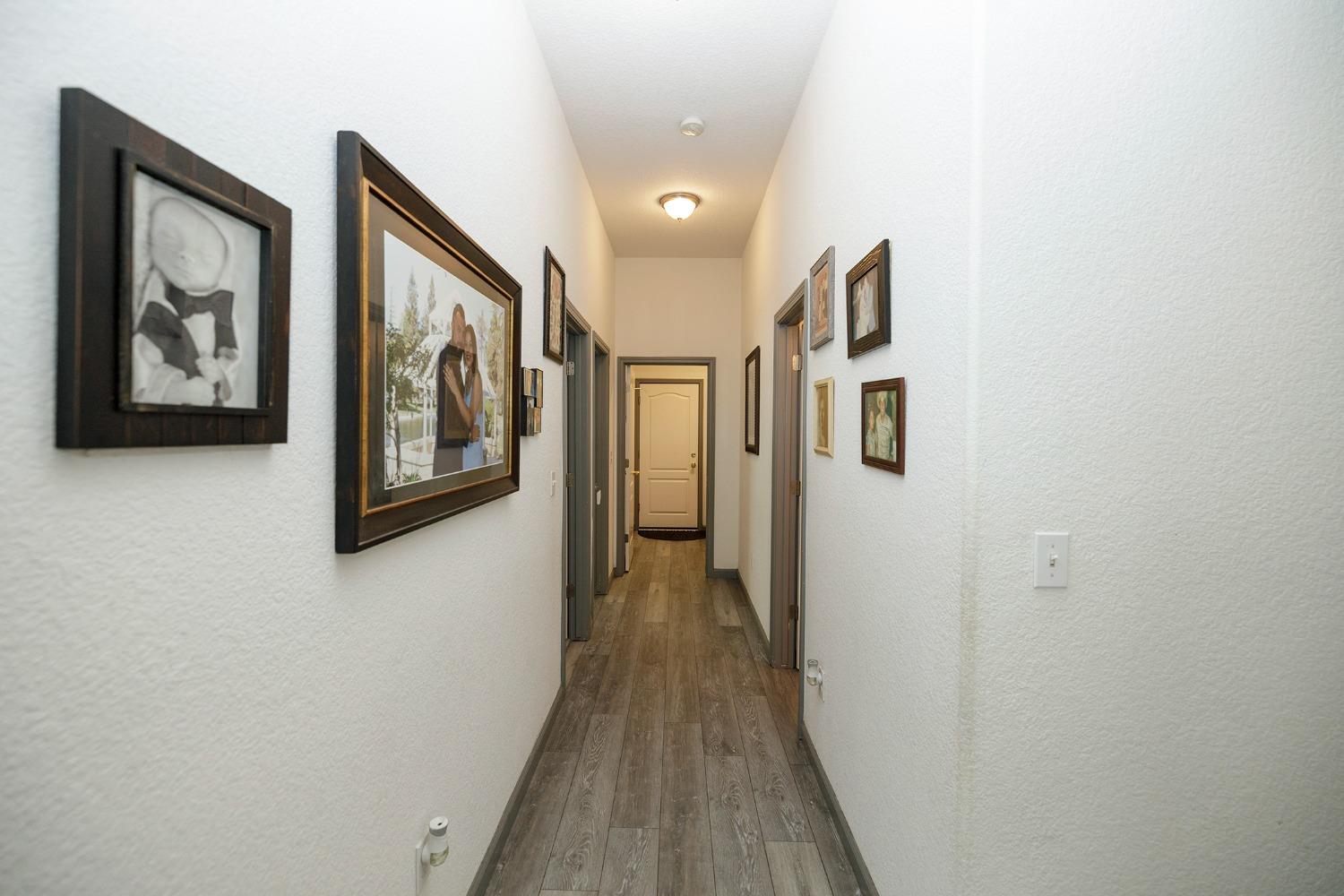 1075 Dallas Drive