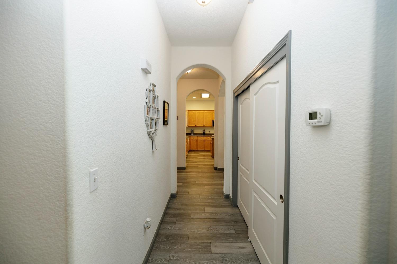 1075 Dallas Drive