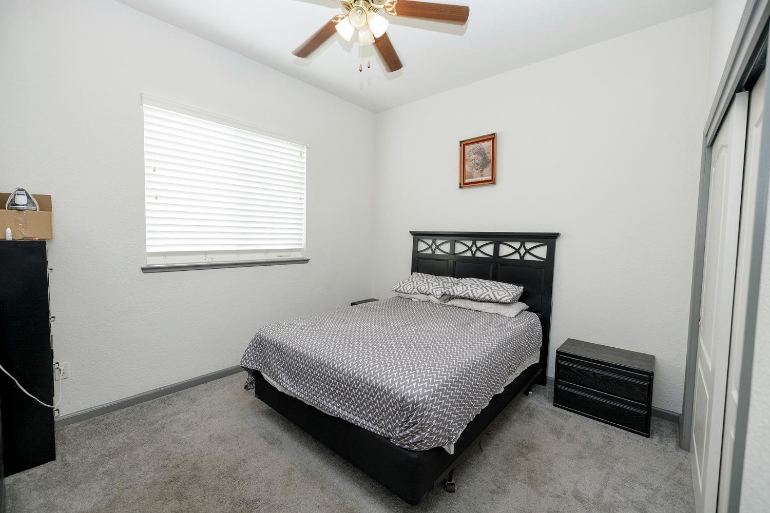 1075 Dallas Drive