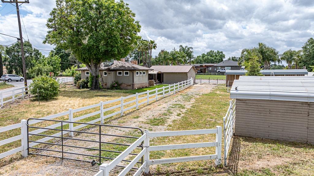 4349 State Highway 108
