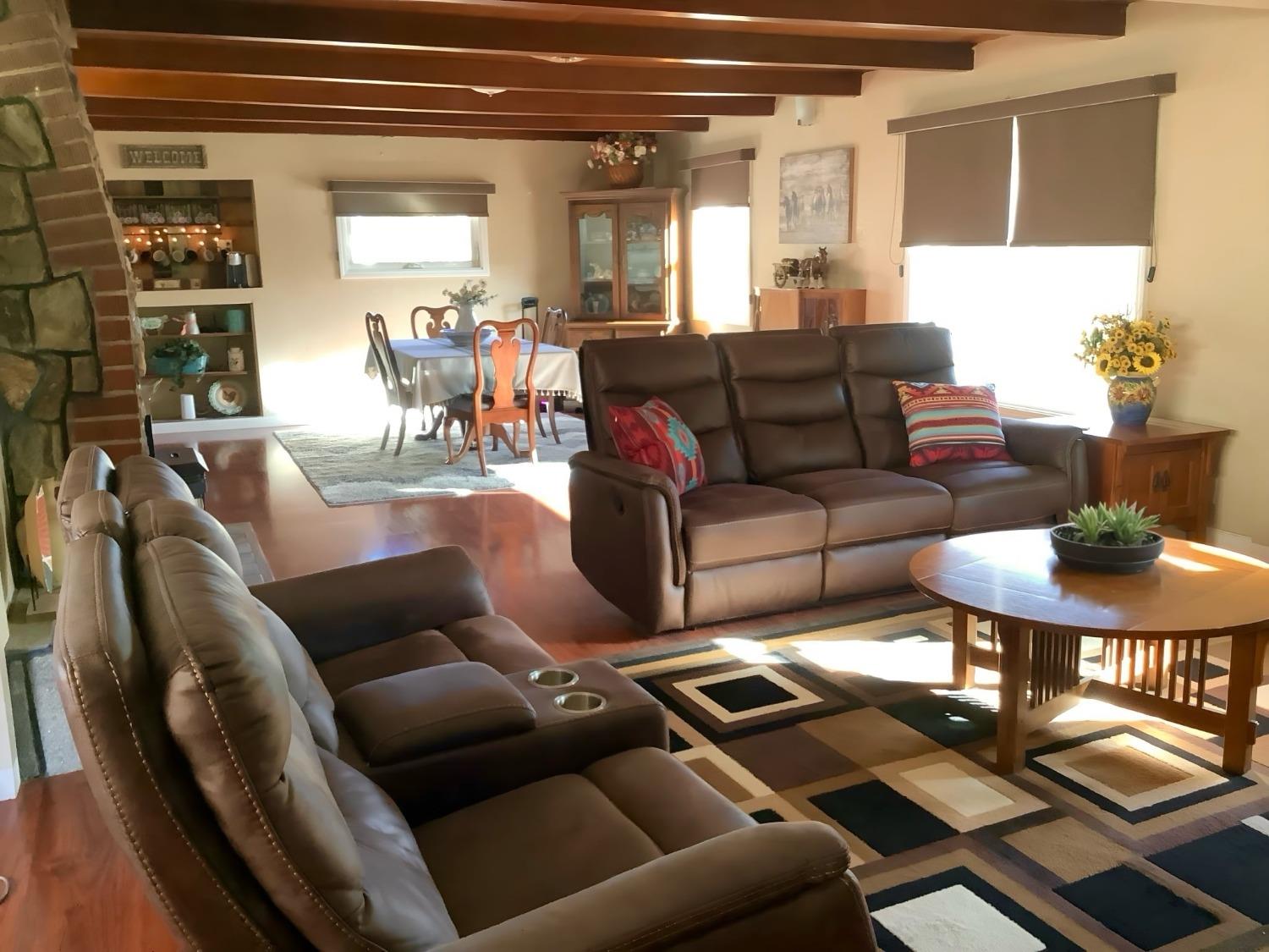 4349 State Highway 108