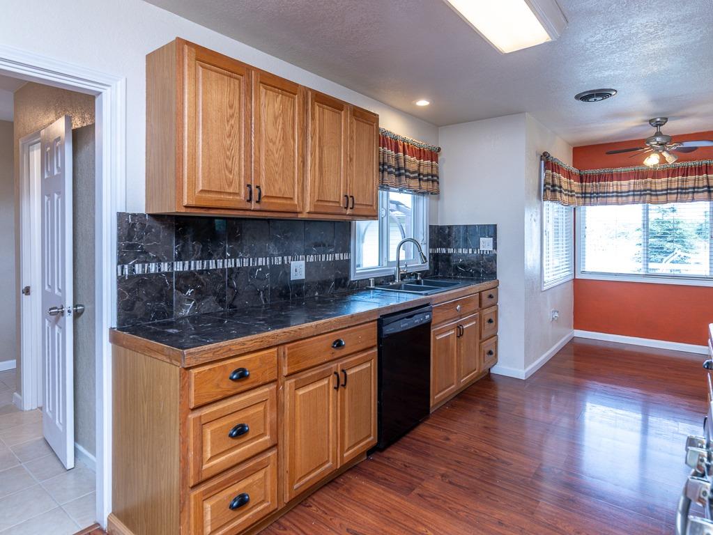 4349 State Highway 108