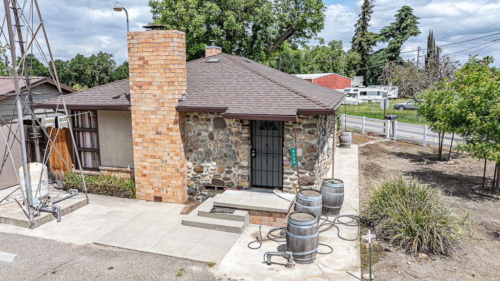 4349 State Highway 108