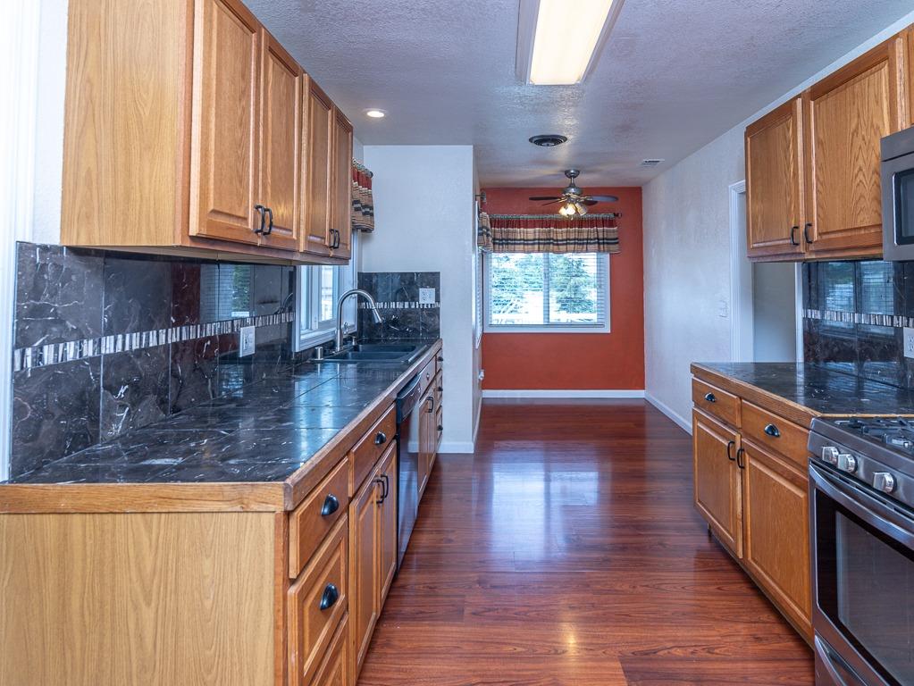 4349 State Highway 108