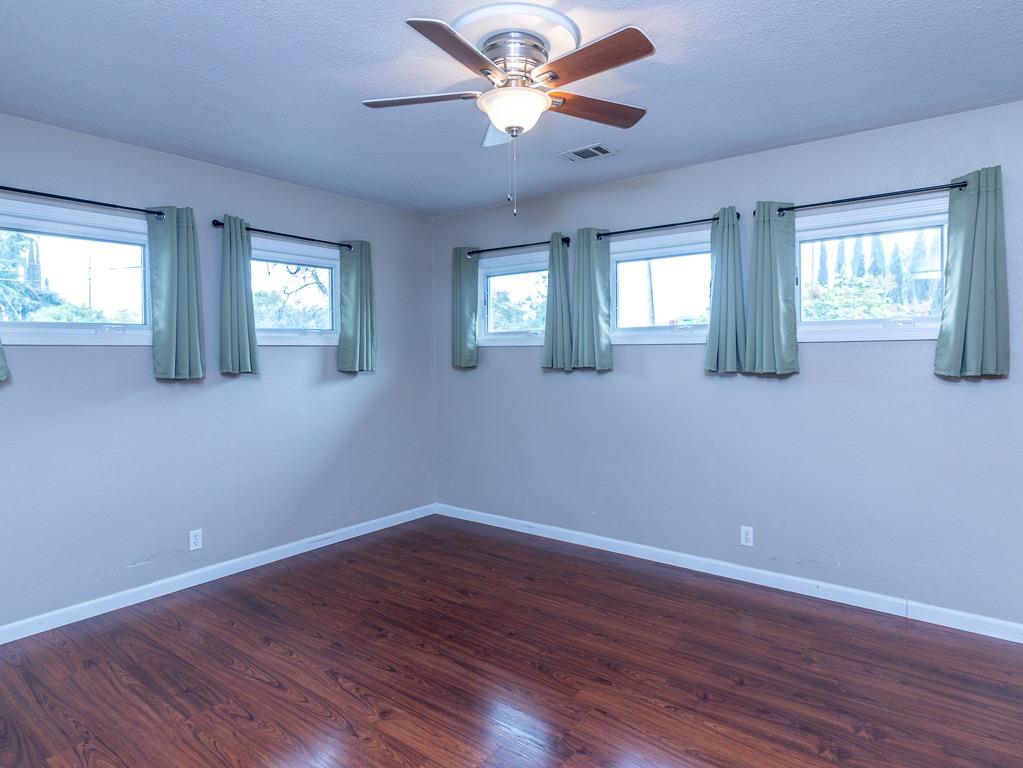 4349 State Highway 108