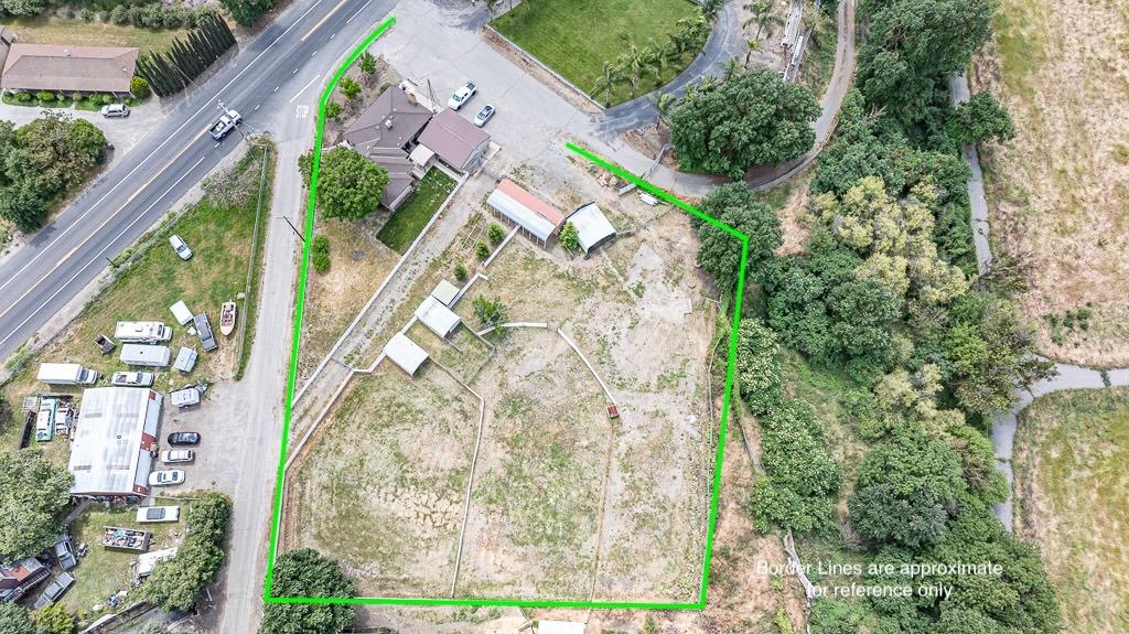 4349 State Highway 108