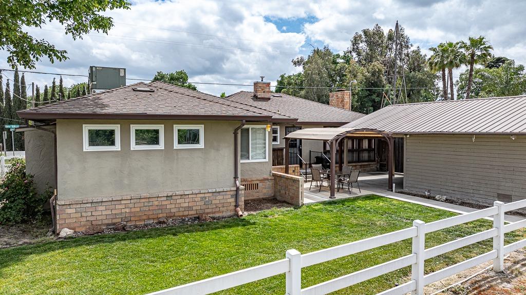 4349 State Highway 108