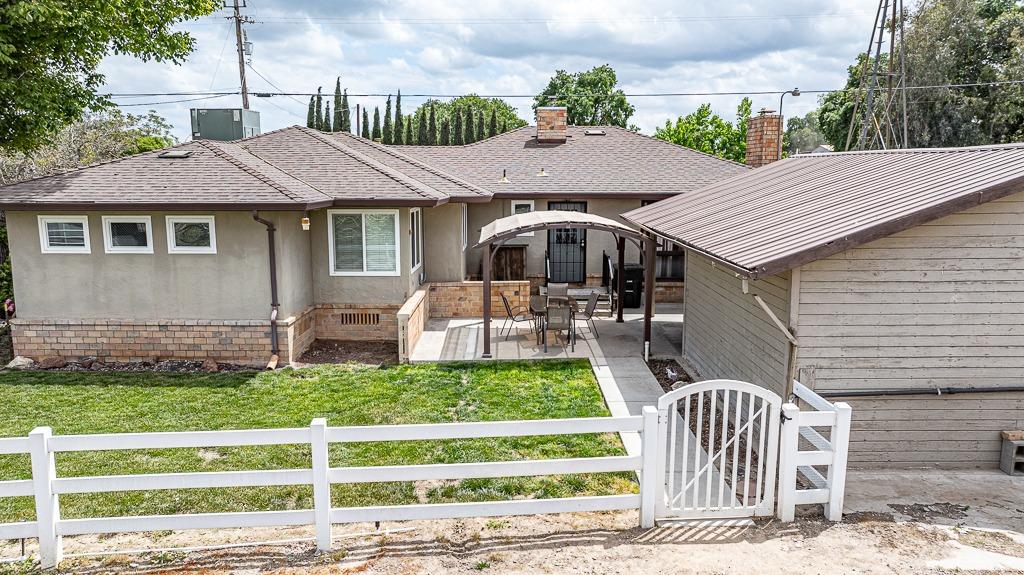 4349 State Highway 108