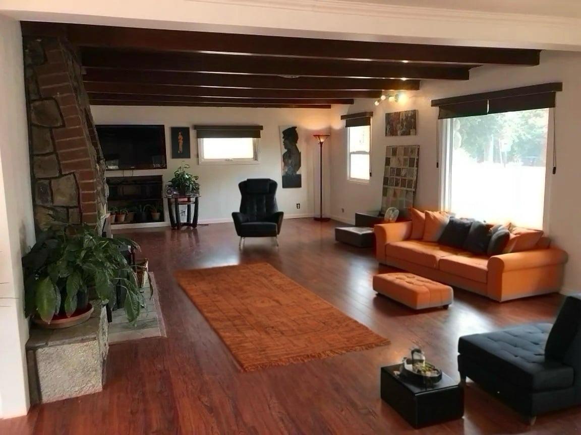 4349 State Highway 108