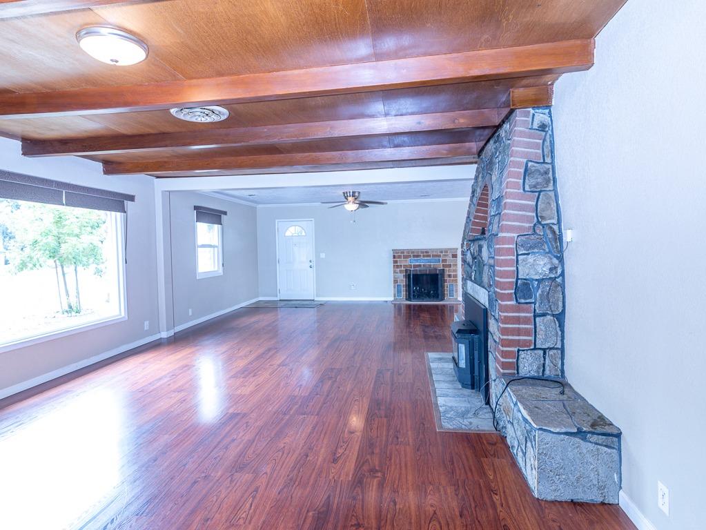 4349 State Highway 108