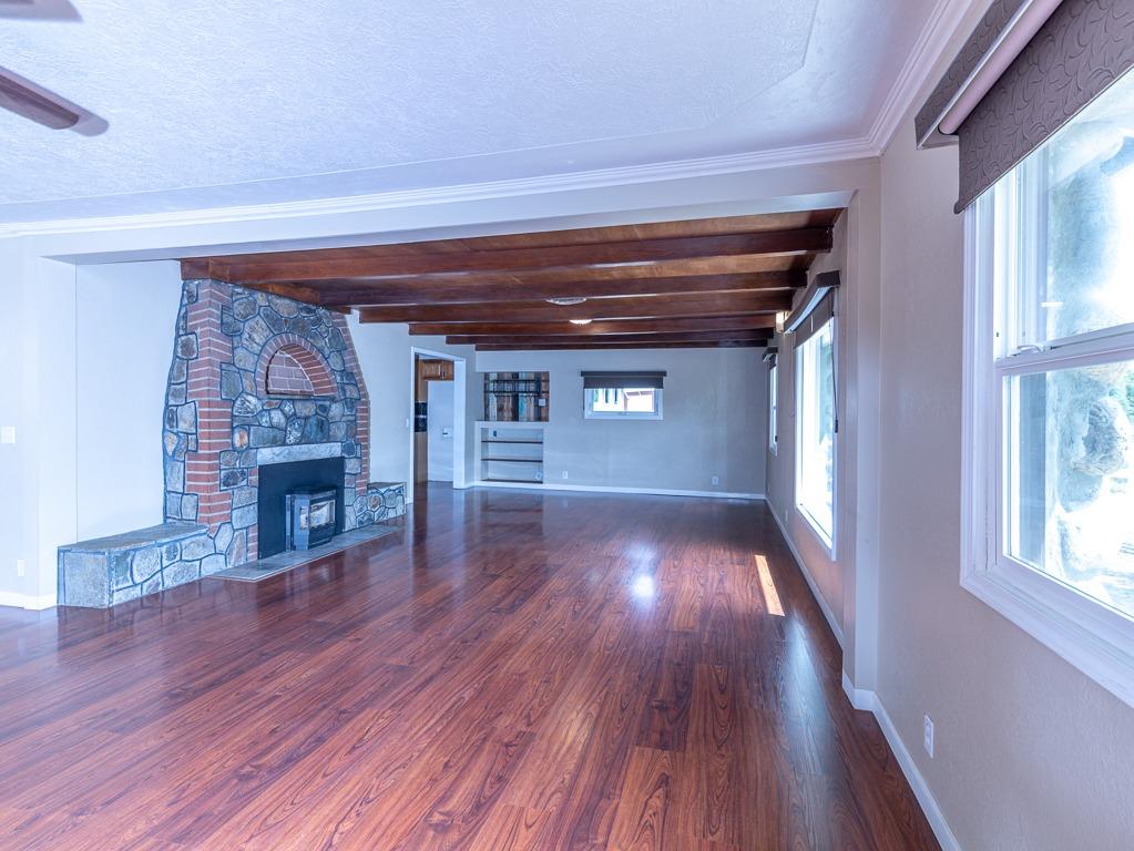 4349 State Highway 108