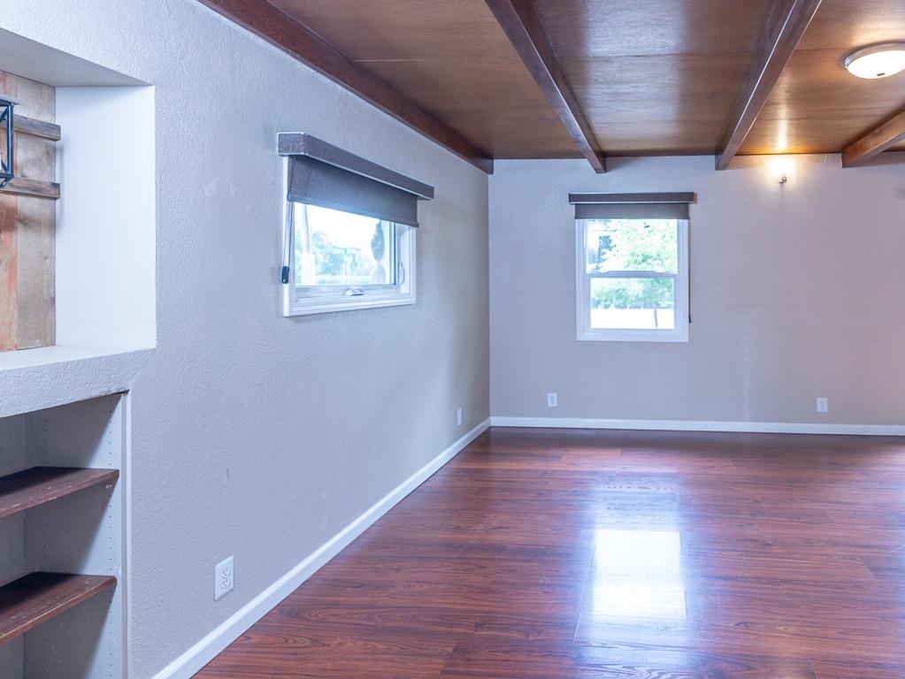 4349 State Highway 108