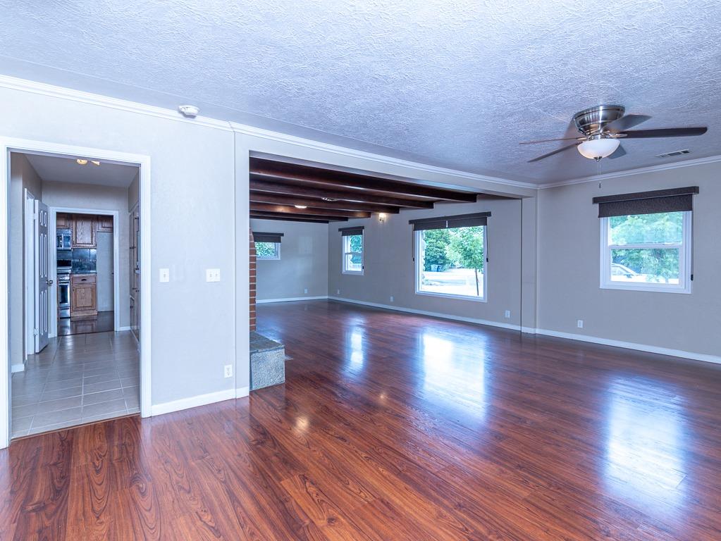 4349 State Highway 108