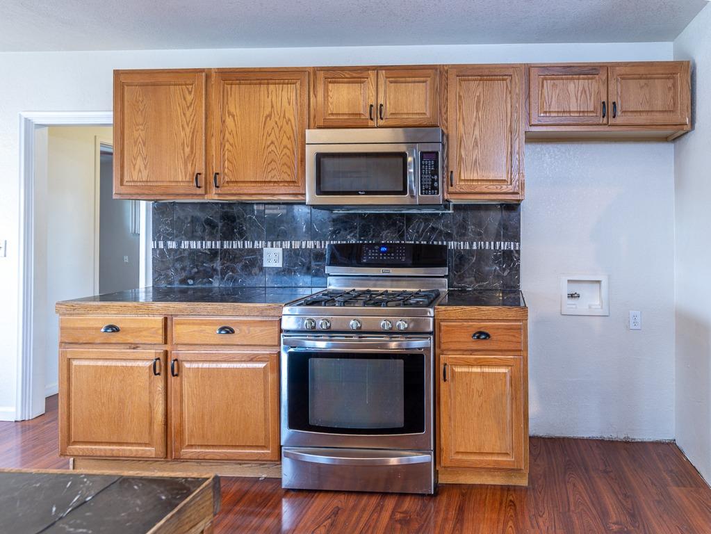 4349 State Highway 108