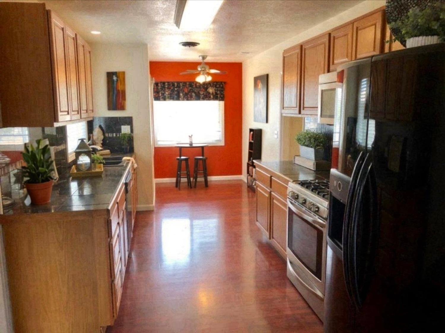 4349 State Highway 108