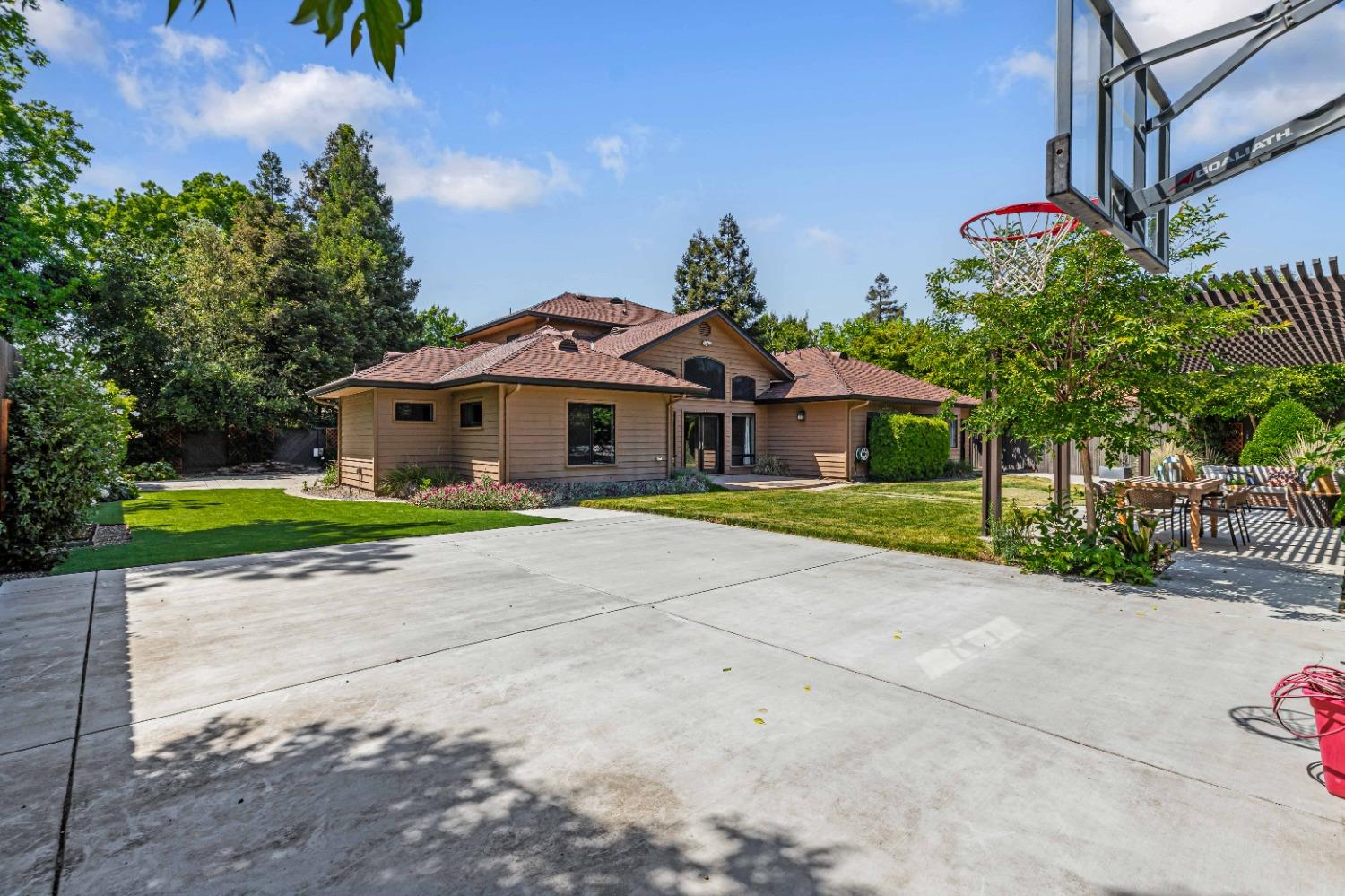 1308 Poust Road
