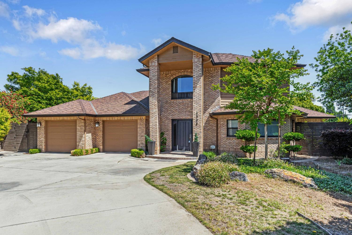 1308 Poust Road