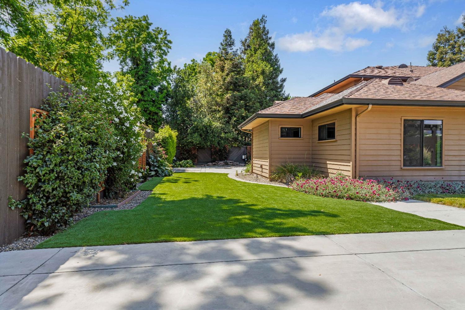 1308 Poust Road