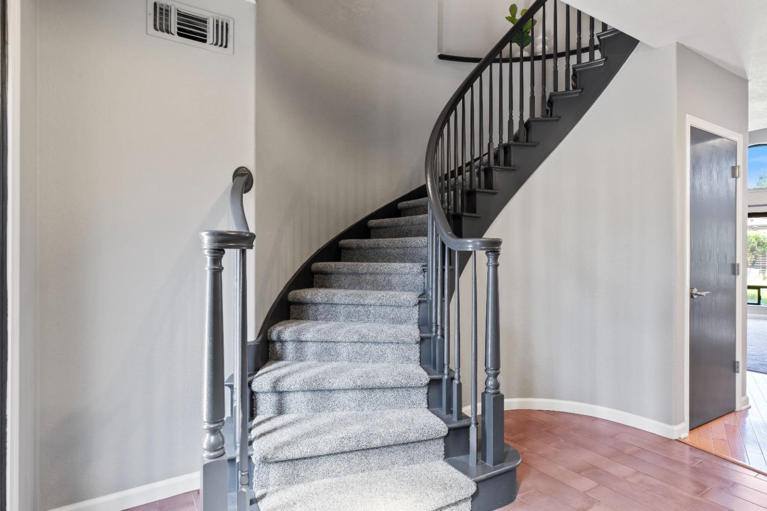 1308 Poust Road