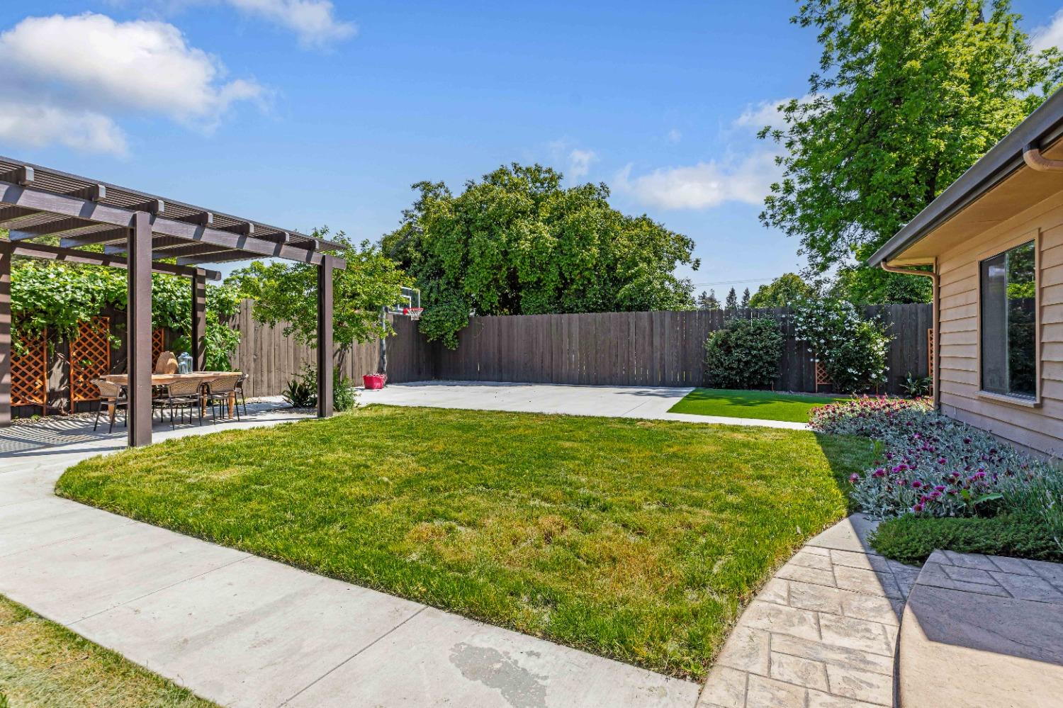 1308 Poust Road