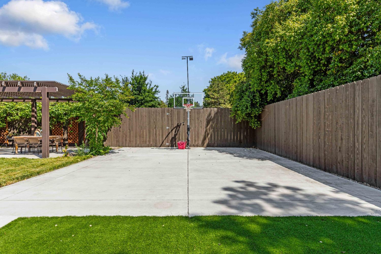 1308 Poust Road