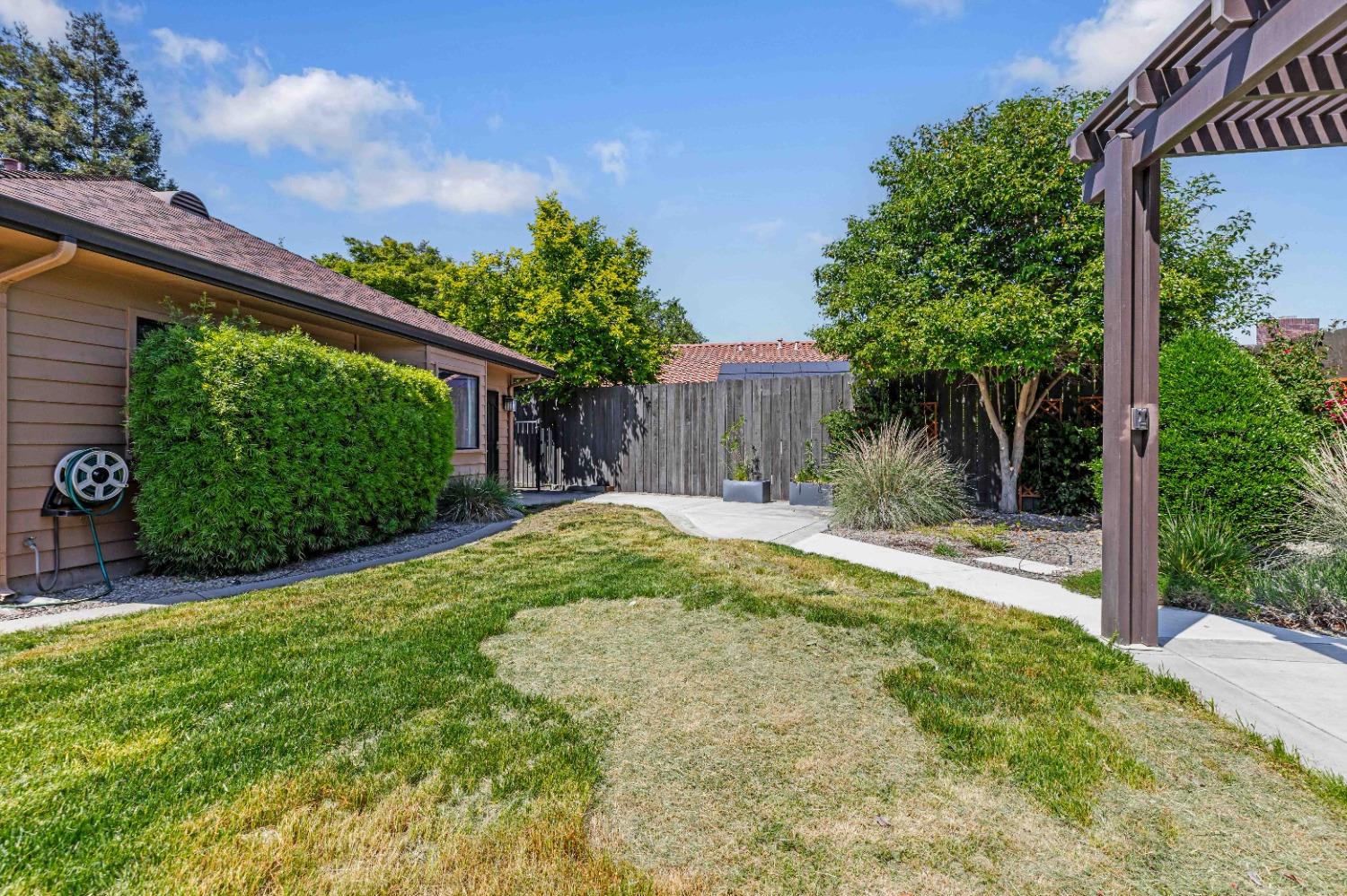 1308 Poust Road
