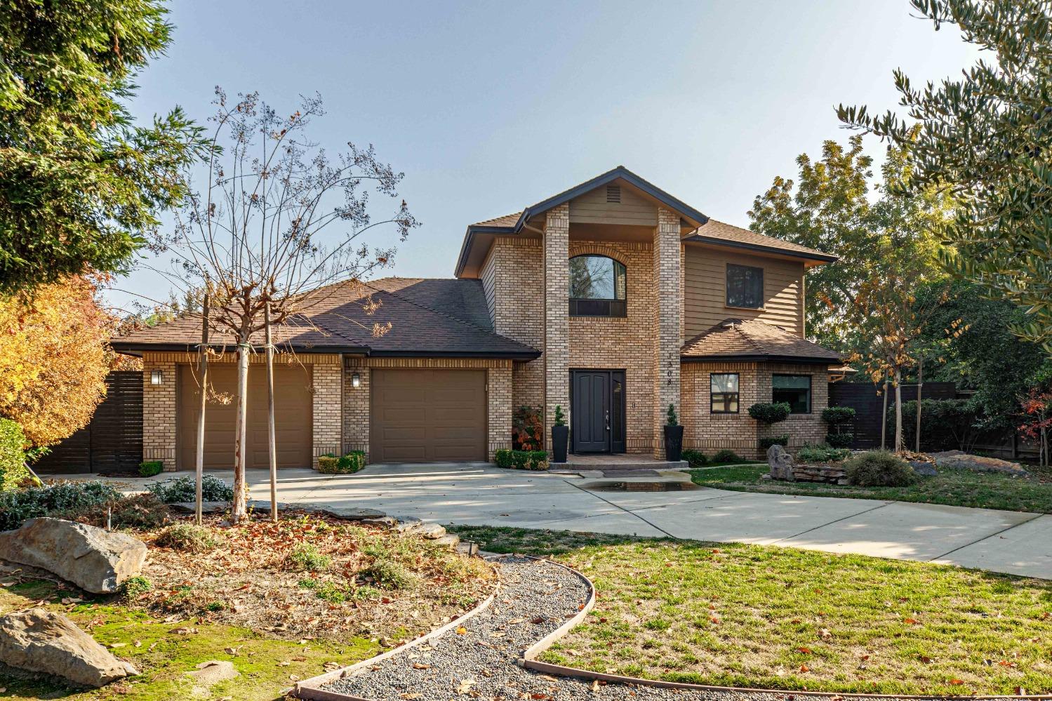 1308 Poust Road