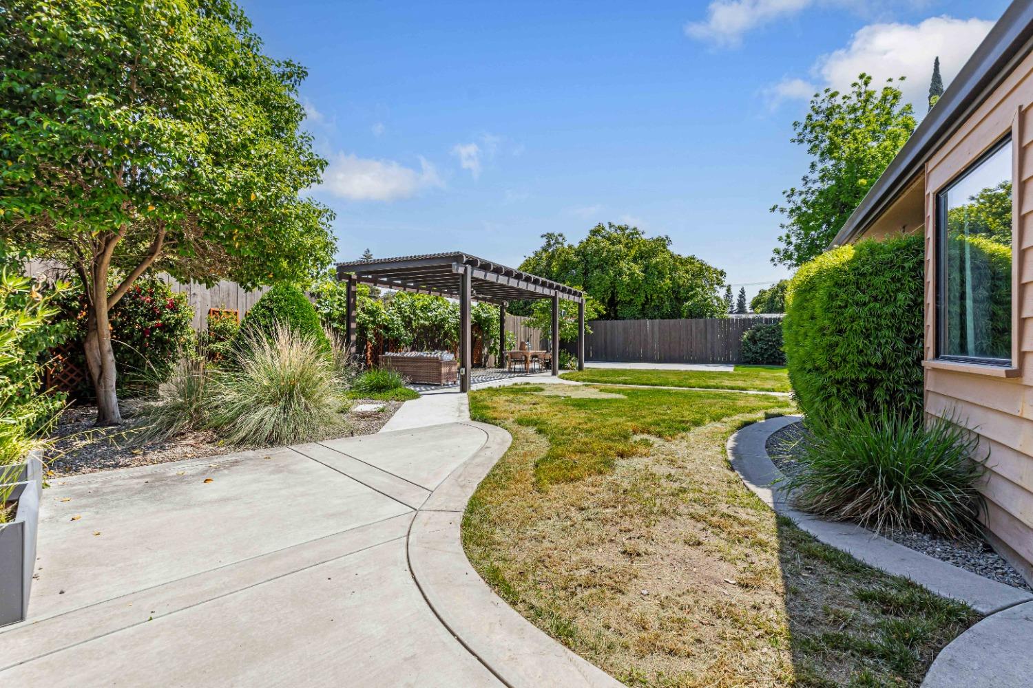1308 Poust Road