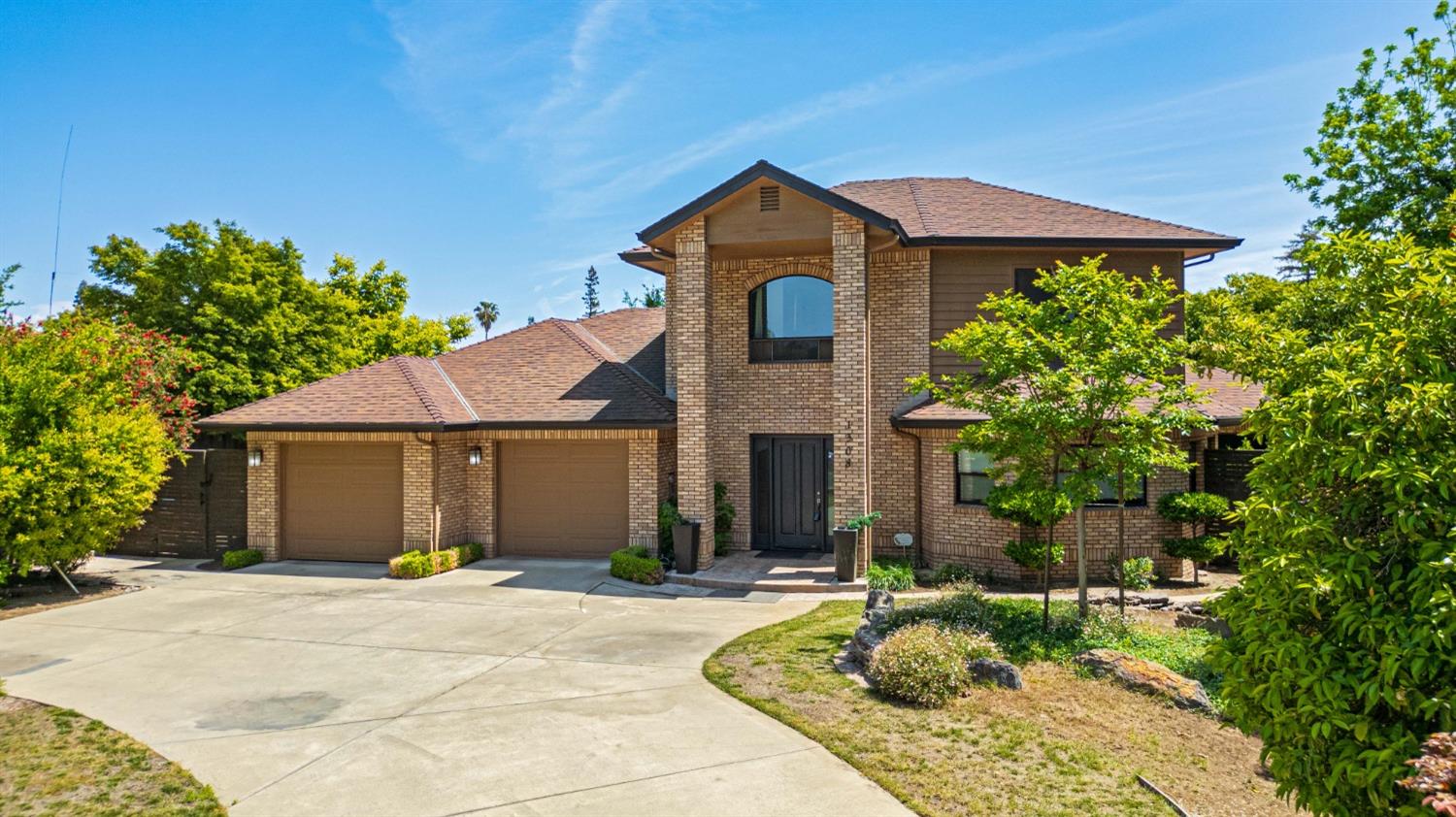 1308 Poust Road