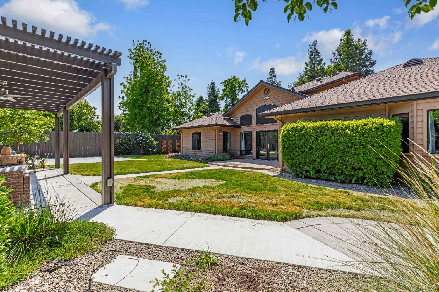 1308 Poust Road