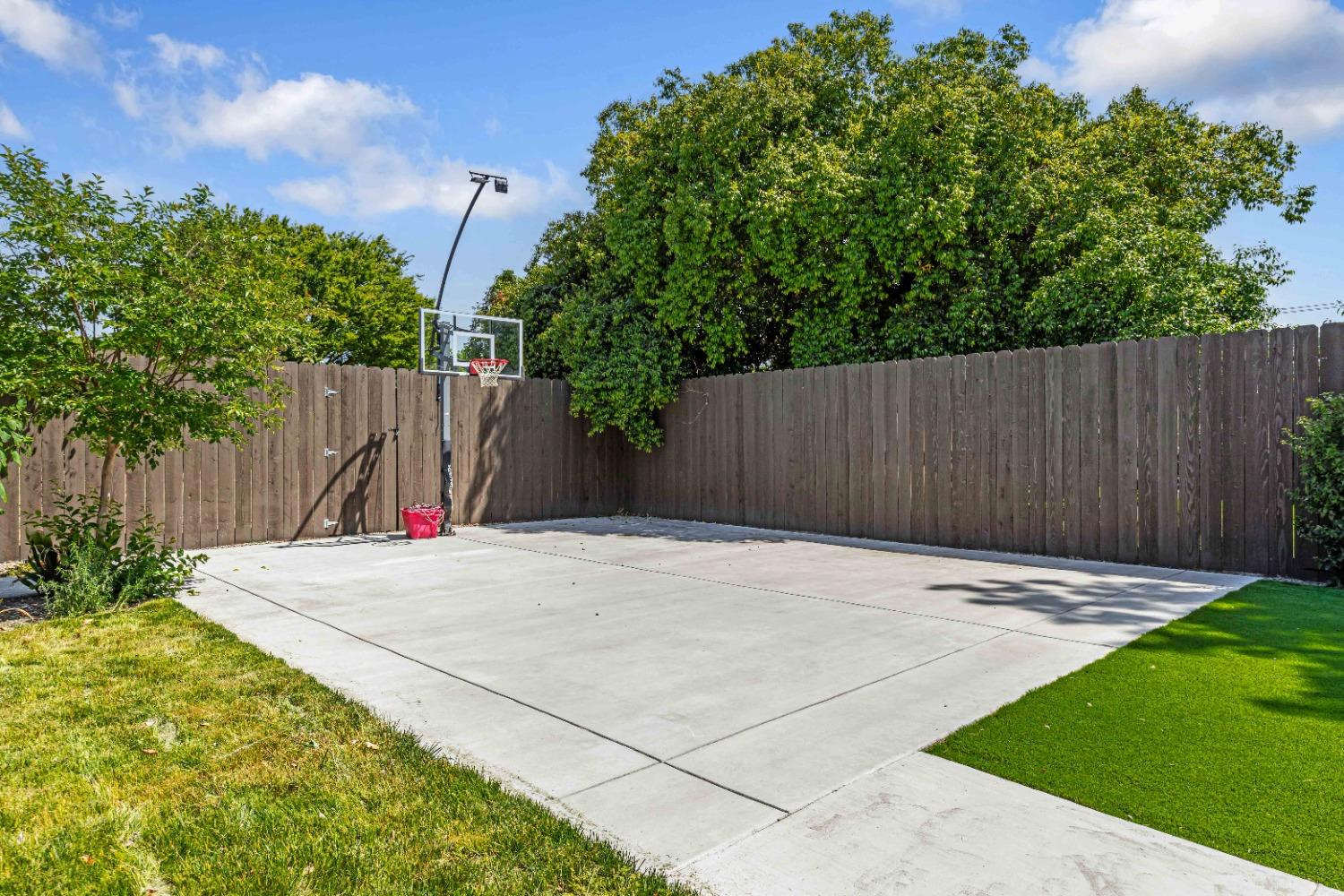 1308 Poust Road