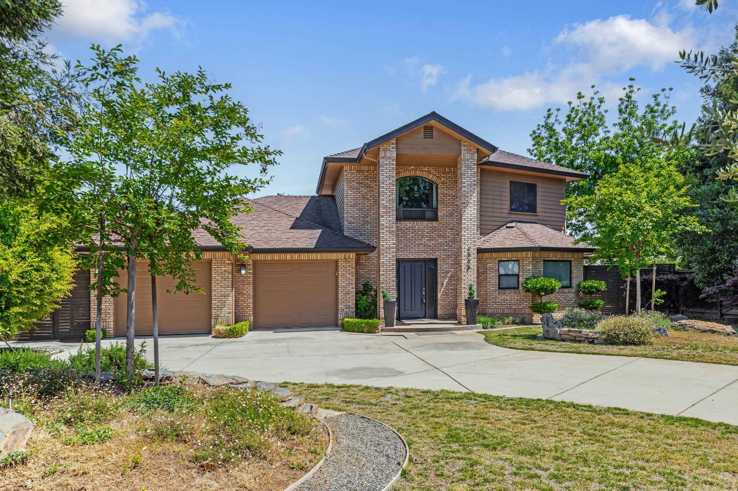 1308 Poust Road