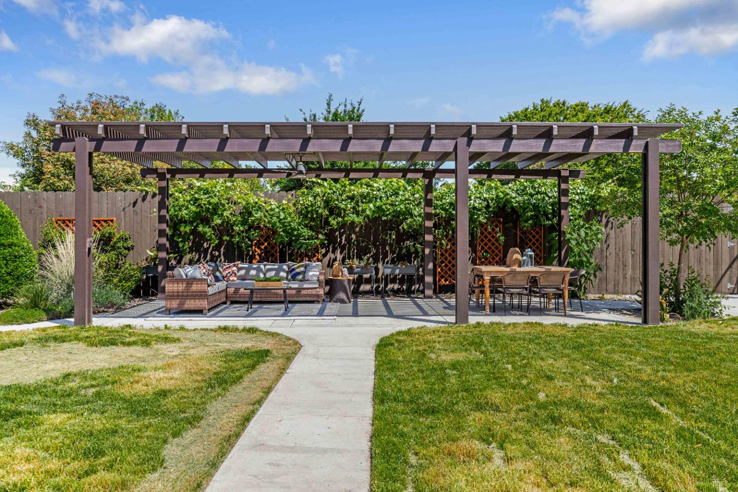 1308 Poust Road