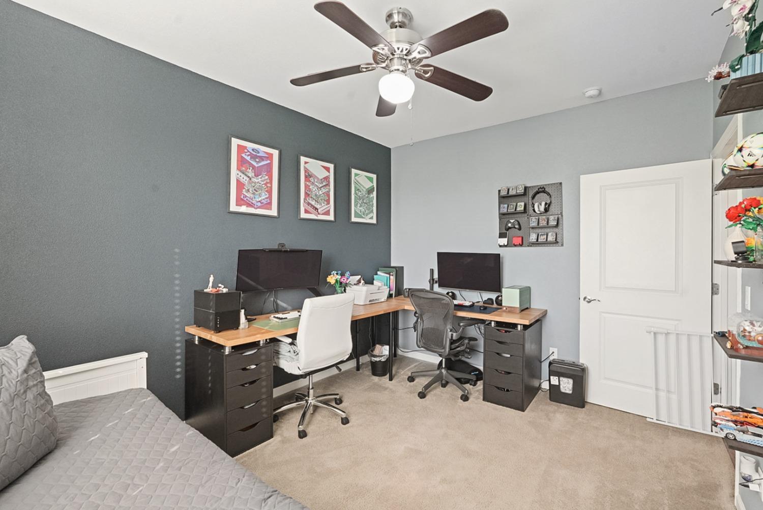 140 Ivy Avenue A5