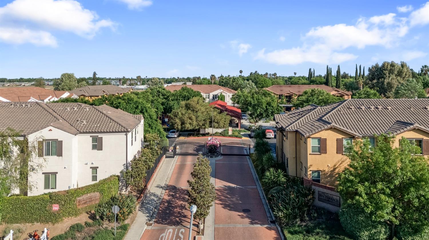 140 Ivy Avenue A5
