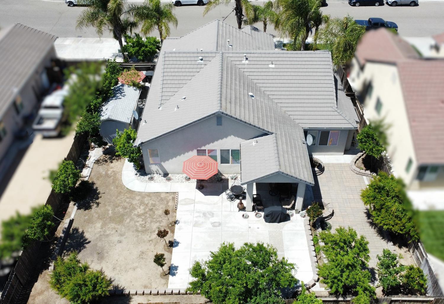 734 Bunting Lane