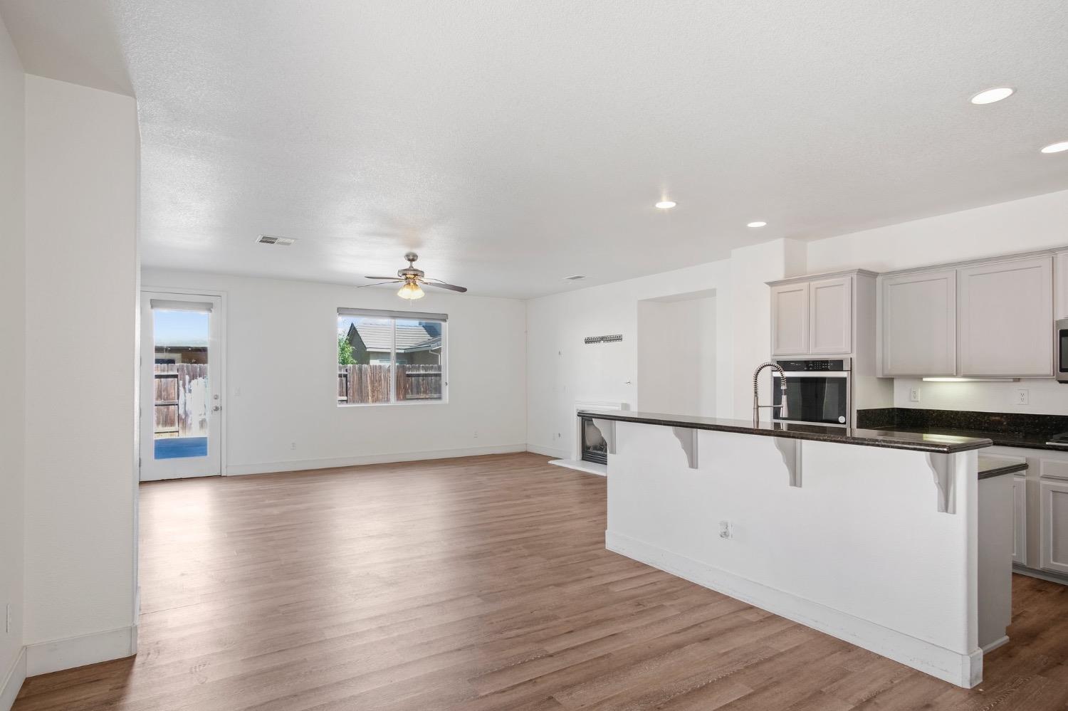 456 Meadow Creek Drive