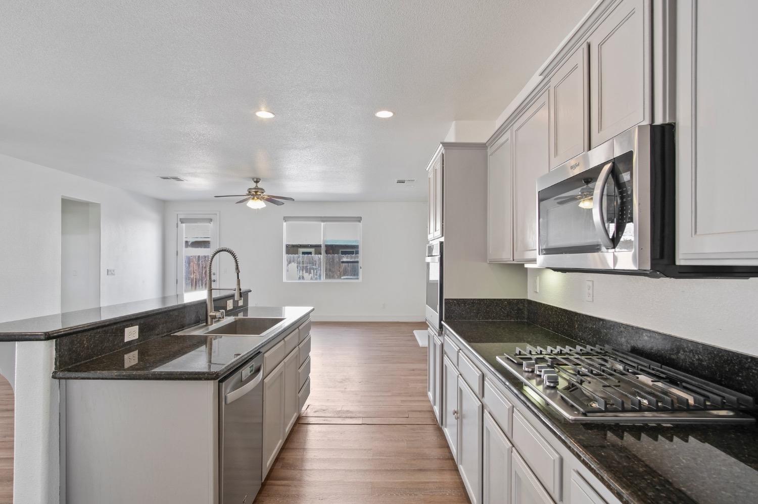 456 Meadow Creek Drive