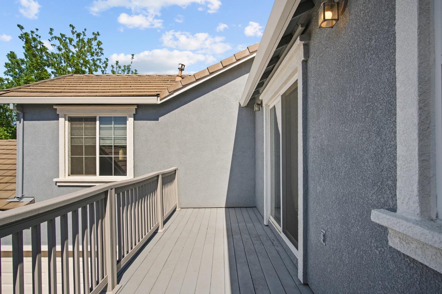 456 Meadow Creek Drive