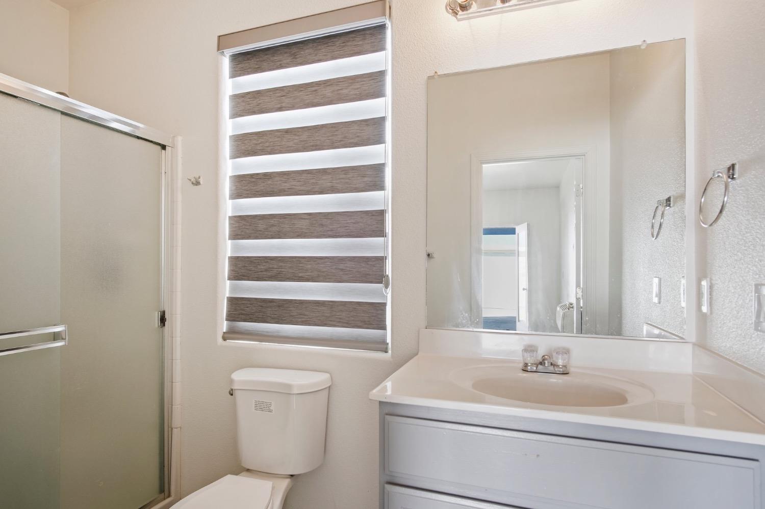 456 Meadow Creek Drive