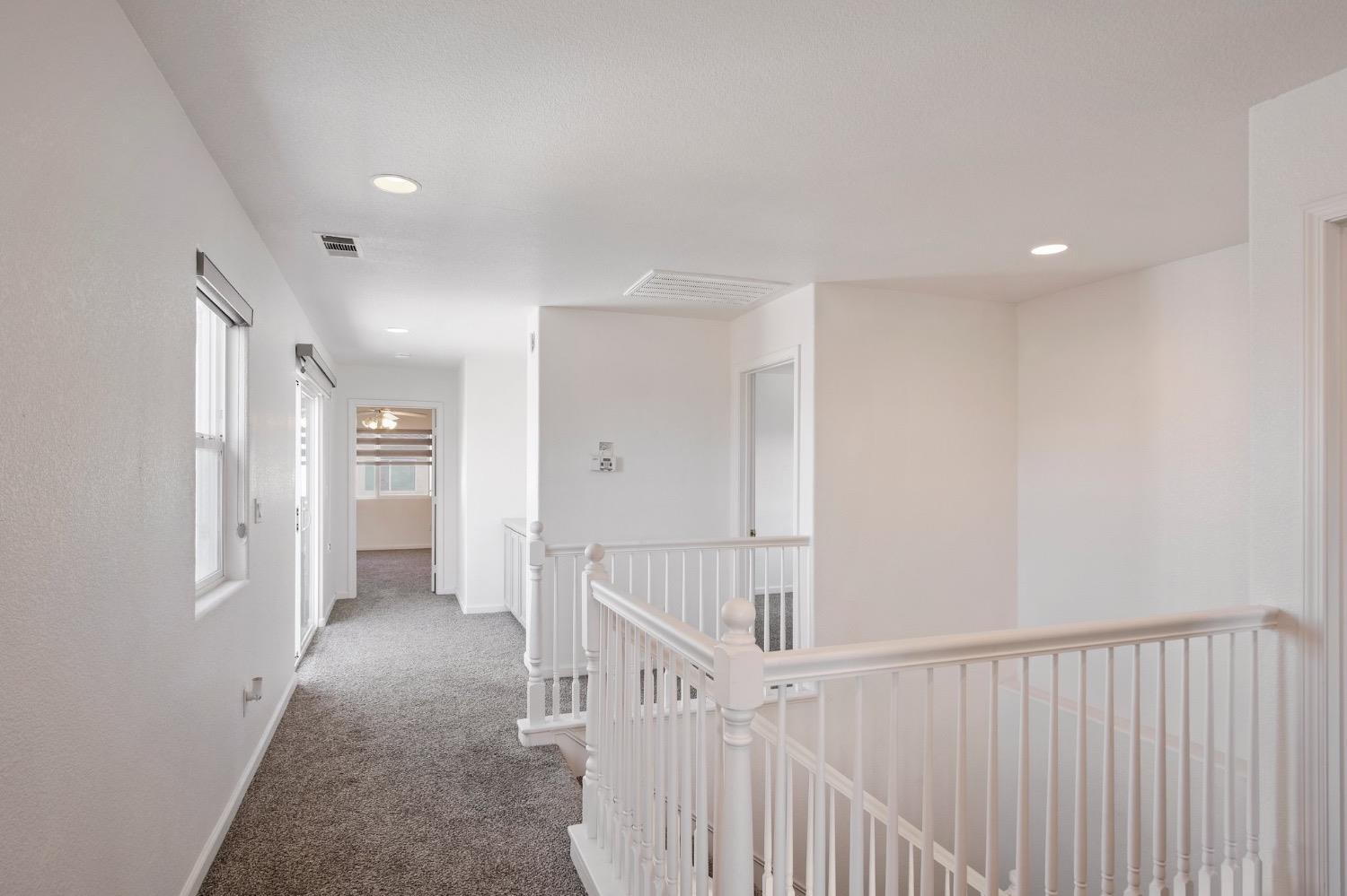 456 Meadow Creek Drive