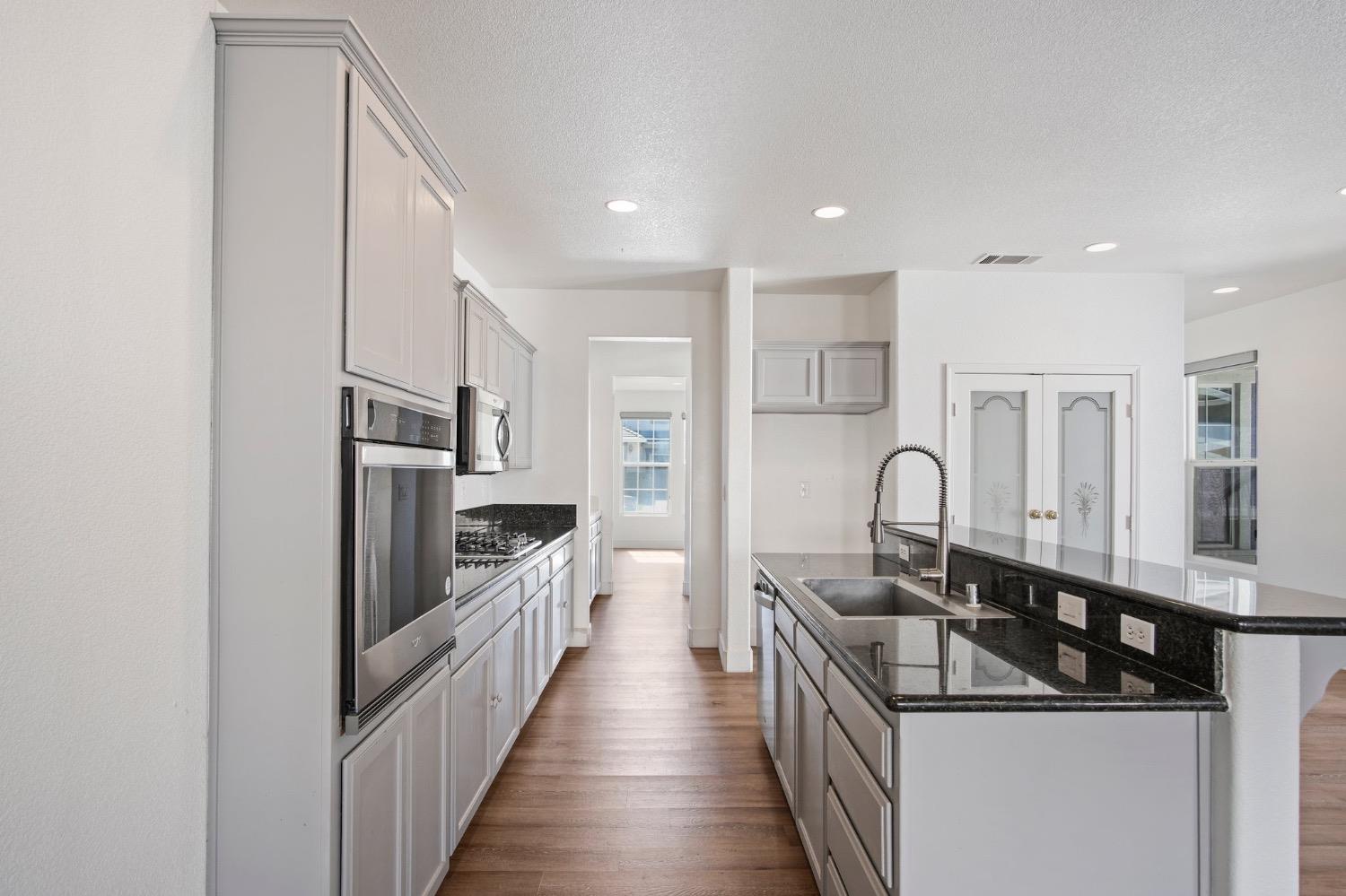 456 Meadow Creek Drive