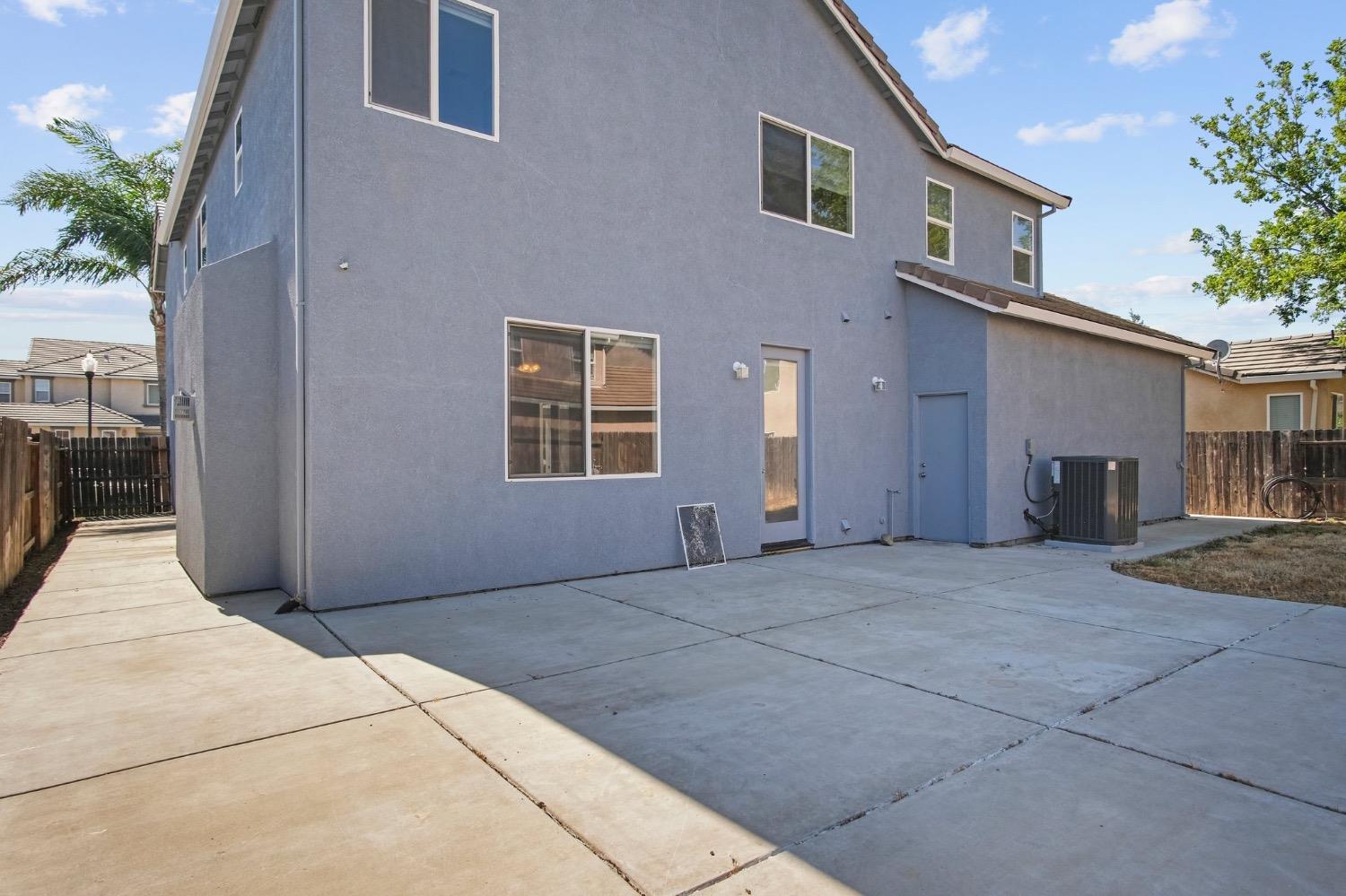 456 Meadow Creek Drive