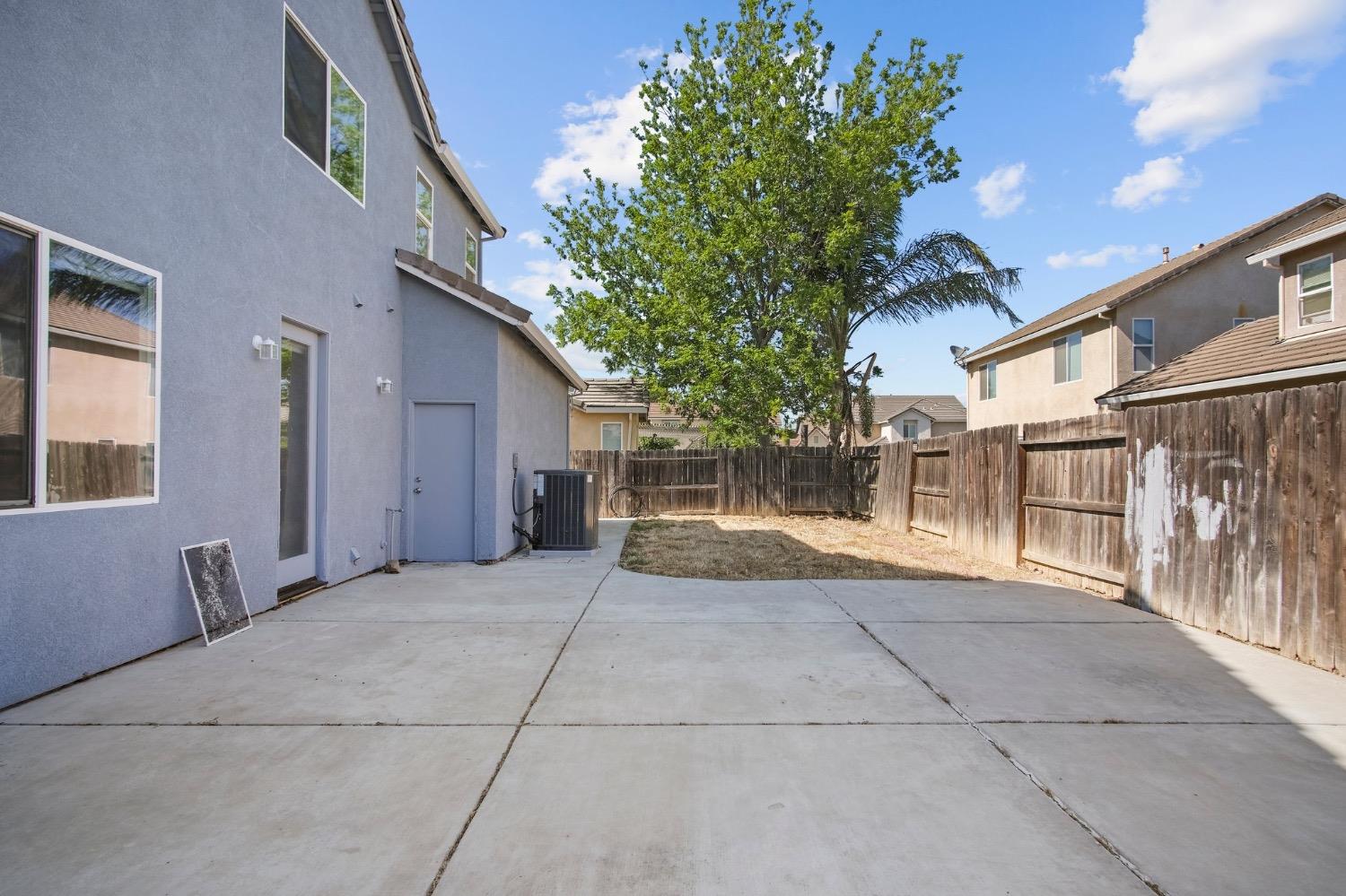 456 Meadow Creek Drive