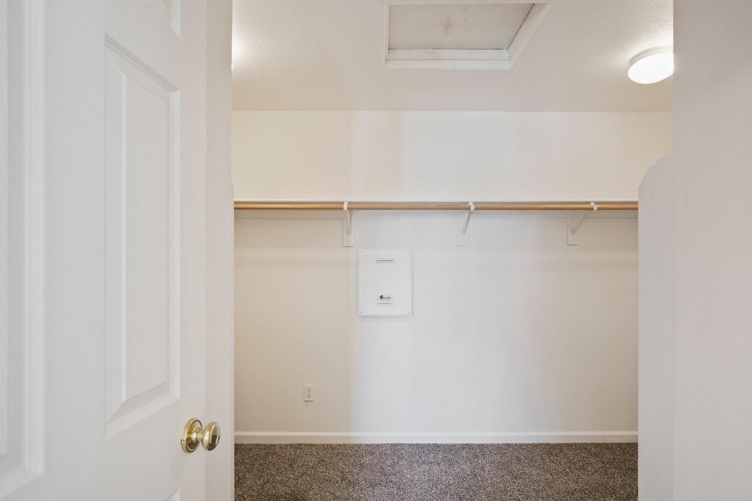 456 Meadow Creek Drive