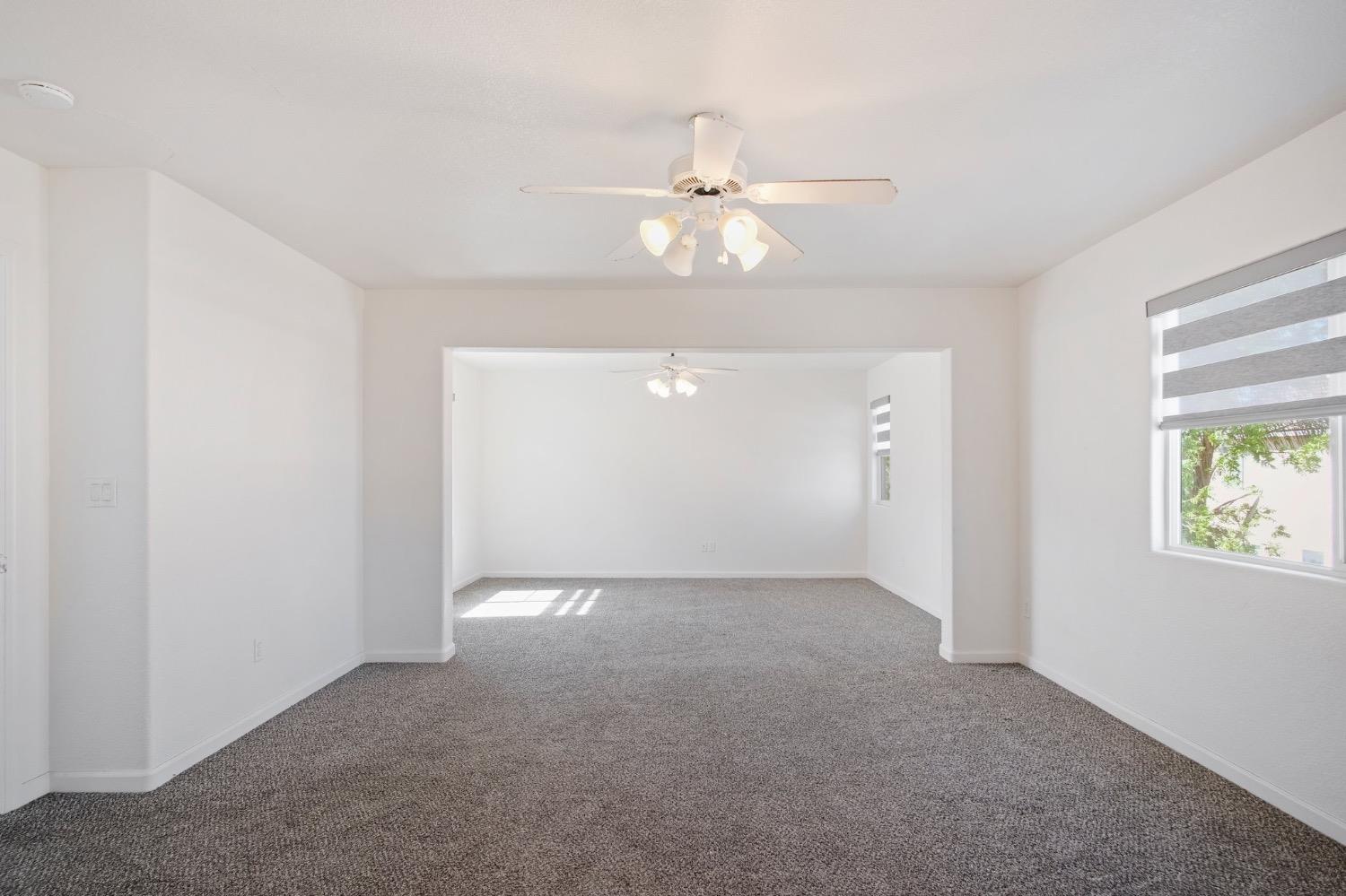 456 Meadow Creek Drive