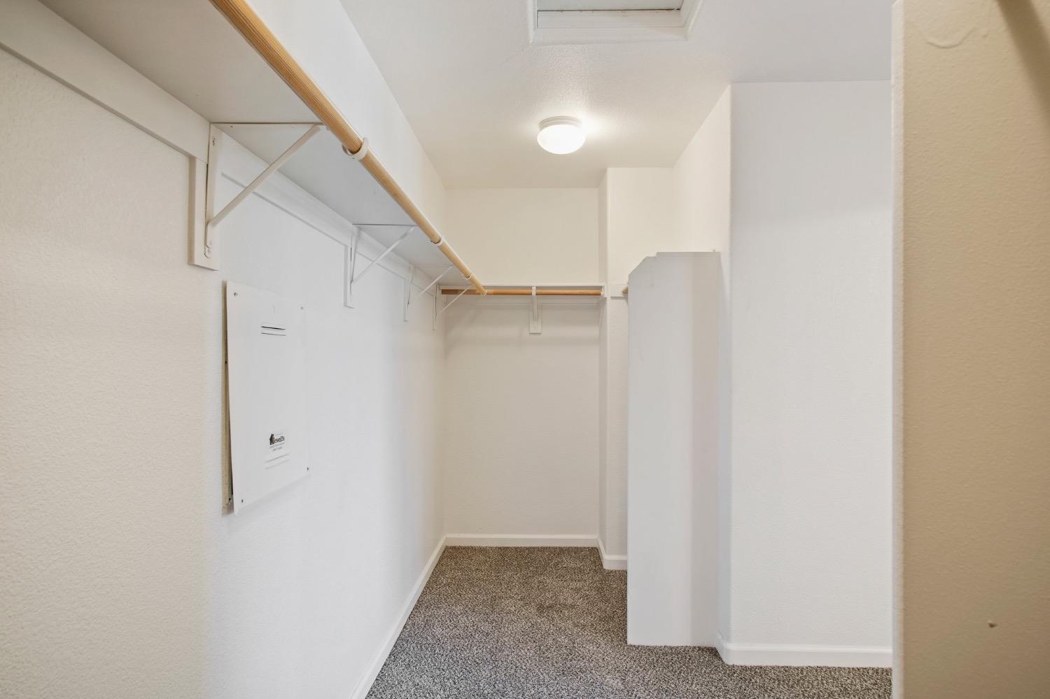 456 Meadow Creek Drive