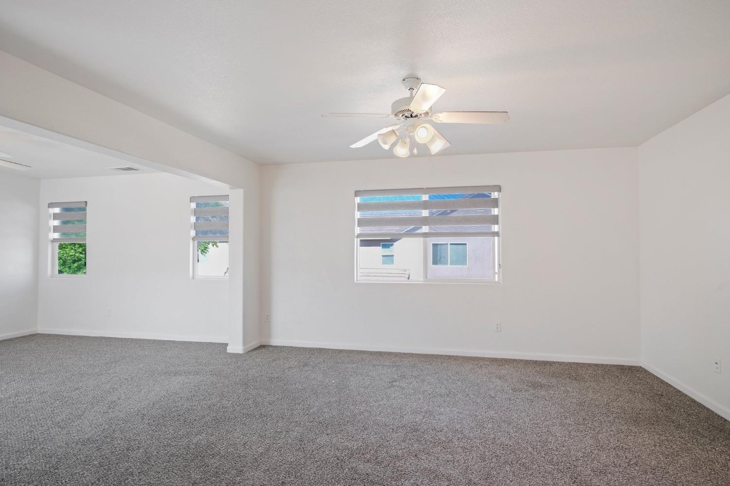 456 Meadow Creek Drive