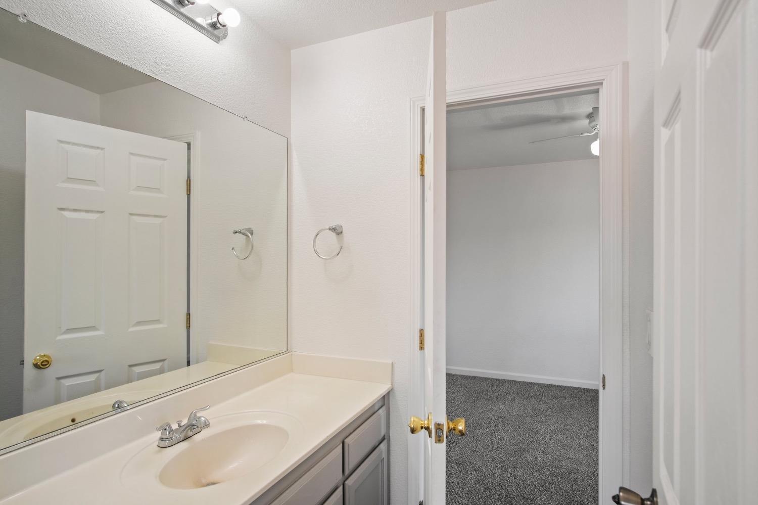 456 Meadow Creek Drive