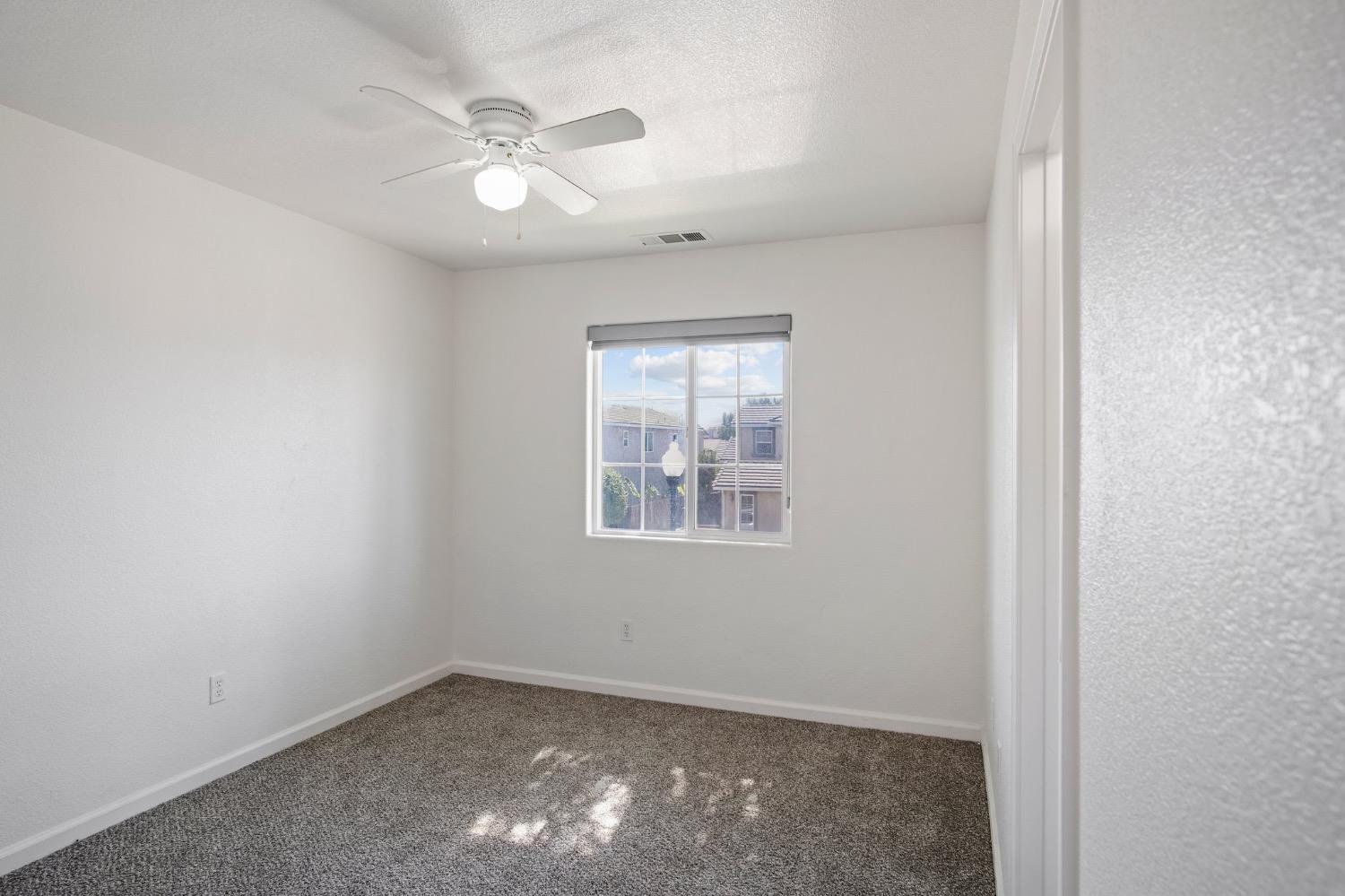 456 Meadow Creek Drive